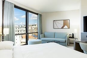 AC Hotel by Marriott Nice