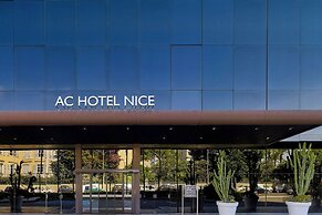 AC Hotel by Marriott Nice