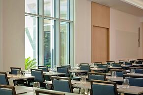 AC Hotel by Marriott Nice