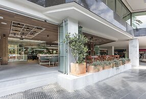 Melia Palma Marina
