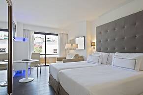 Melia Palma Marina
