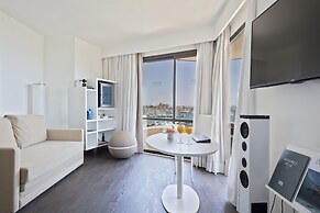 Melia Palma Marina