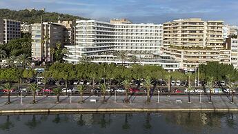 Melia Palma Marina