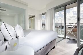 Melia Palma Marina