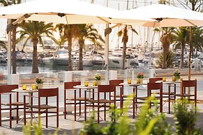 Melia Palma Marina