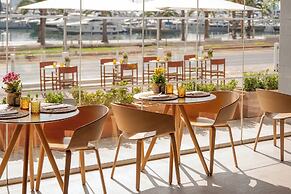 Melia Palma Marina