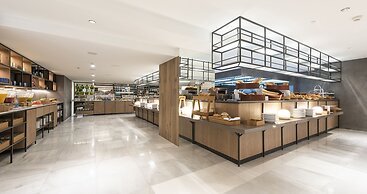 Melia Palma Marina