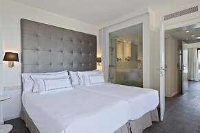 Melia Palma Marina