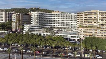 Melia Palma Marina