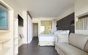 Melia Palma Marina