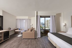 Melia Palma Marina