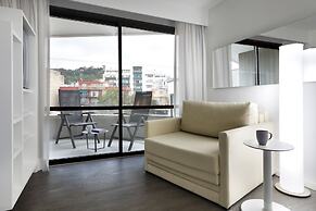 Melia Palma Marina