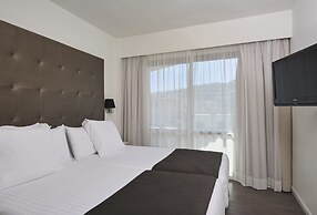 Melia Palma Marina