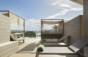 Melia Palma Marina
