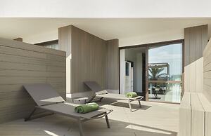 Melia Palma Marina