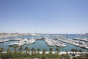 Melia Palma Marina