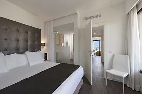Melia Palma Marina
