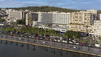 Melia Palma Marina