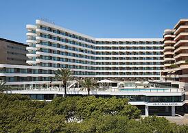 Melia Palma Marina