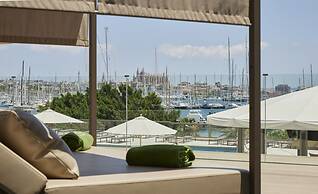 Melia Palma Marina