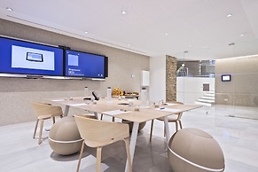 Melia Palma Marina