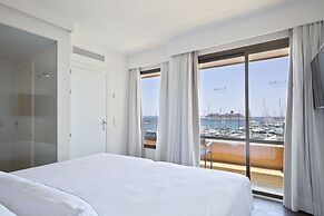 Melia Palma Marina