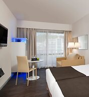 Melia Palma Marina