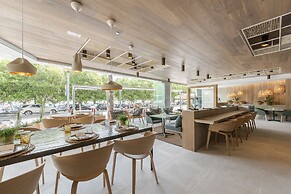 Melia Palma Marina