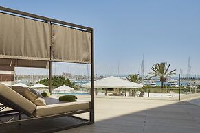 Melia Palma Marina