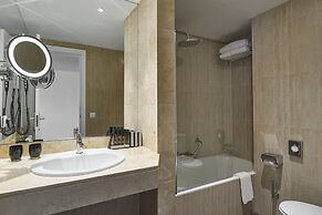 Melia Palma Marina