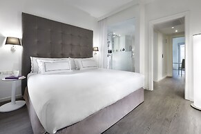 Melia Palma Marina