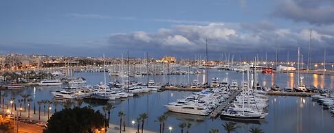 Melia Palma Marina