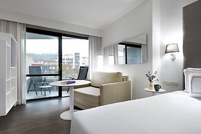 Melia Palma Marina