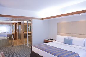 Sonesta Hotel El Olivar Lima