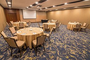 Sonesta Hotel El Olivar Lima
