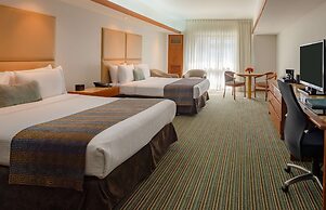 Sonesta Hotel El Olivar Lima