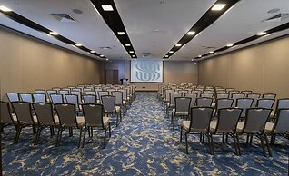 Sonesta Hotel El Olivar Lima