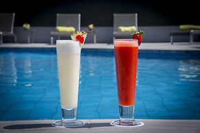 Sonesta Hotel El Olivar Lima