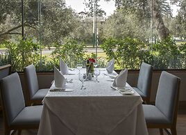 Sonesta Hotel El Olivar Lima