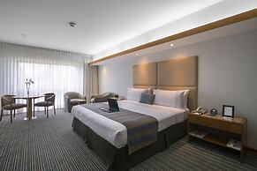Sonesta Hotel El Olivar Lima