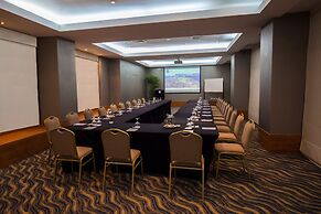 Sonesta Hotel El Olivar Lima