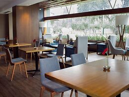 Sonesta Hotel El Olivar Lima