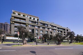 Sonesta Hotel El Olivar Lima