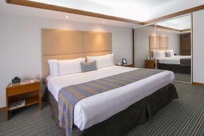 Sonesta Hotel El Olivar Lima