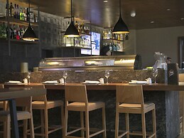 Sonesta Hotel El Olivar Lima