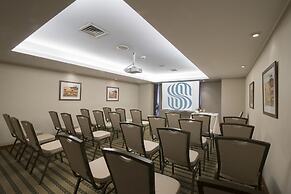 Sonesta Hotel El Olivar Lima