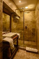 Sonesta Hotel Yucay -Valle Sagrado