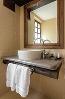 Sonesta Hotel Yucay -Valle Sagrado