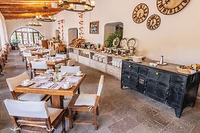 Sonesta Hotel Yucay -Valle Sagrado