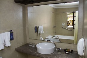 Sonesta Hotel Yucay -Valle Sagrado